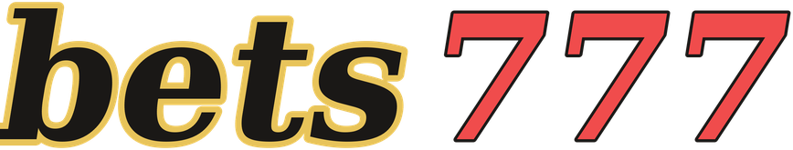 bets777 logo