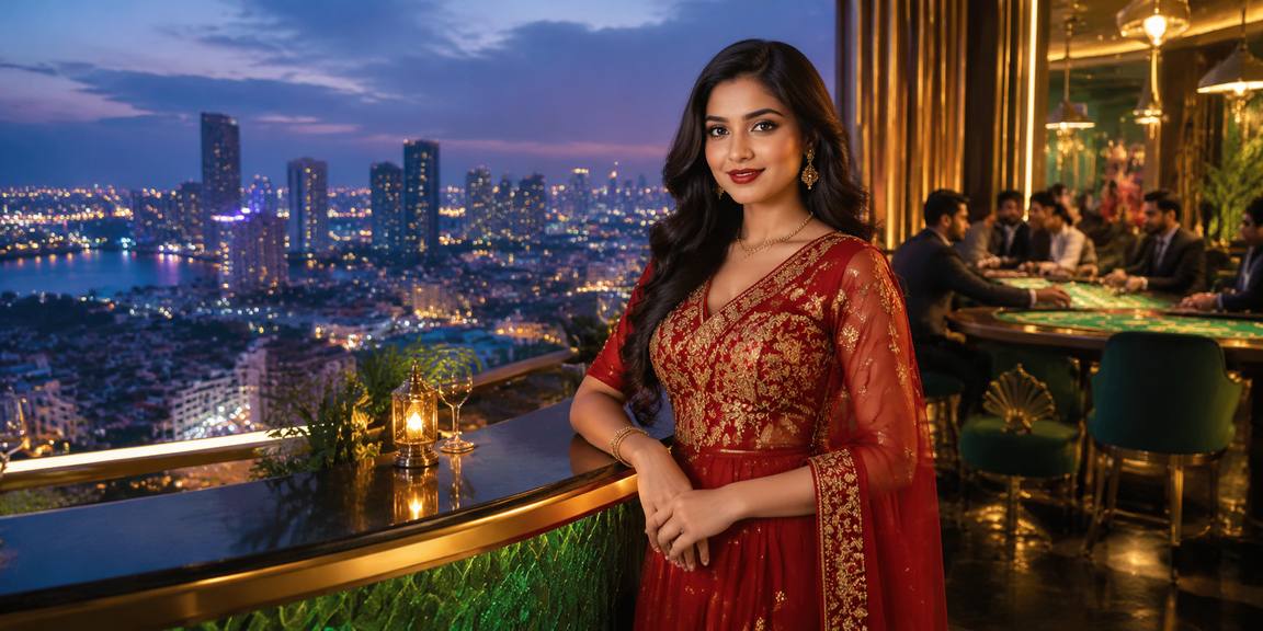 bets777 স্পোর্টস ক্যাশব্যাক