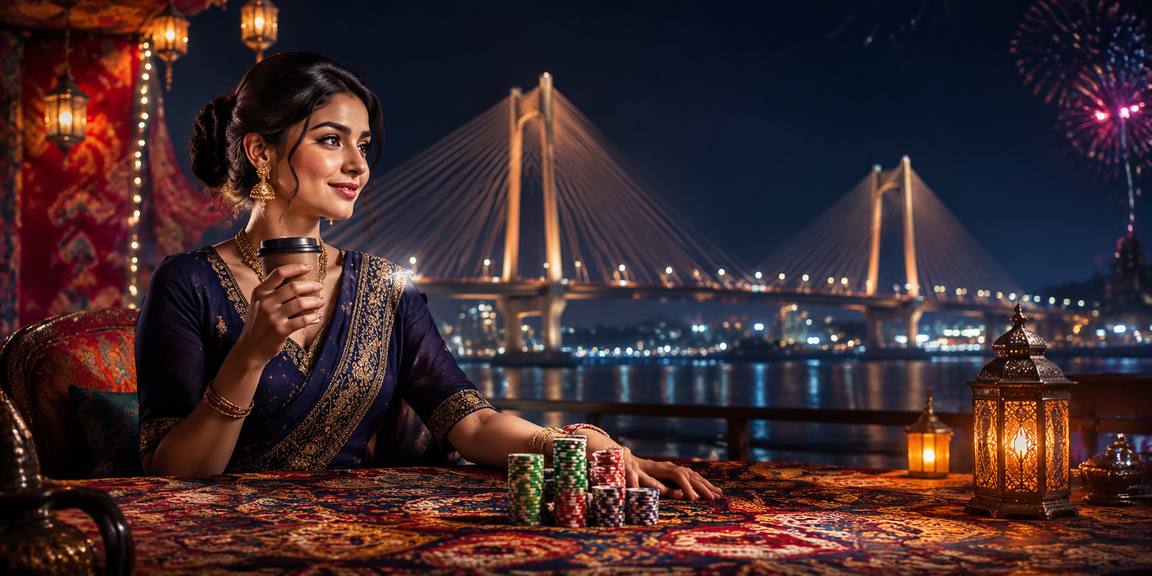 bets777 স্বাগত অফার