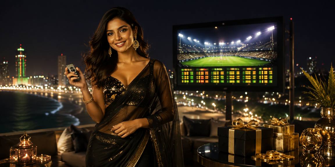 bets777 ক্যাসিনো