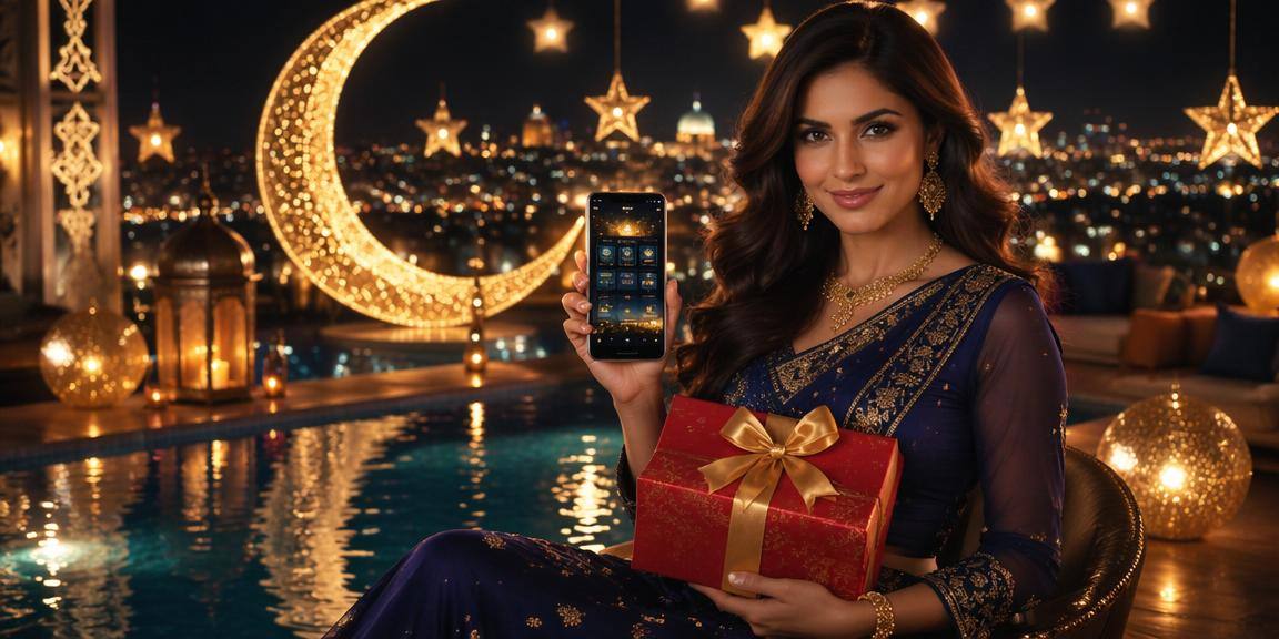 bets777 স্পোর্টসবুক