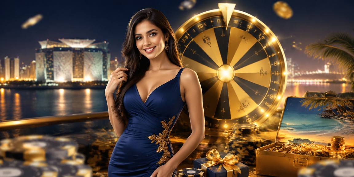 bets777 mobile
