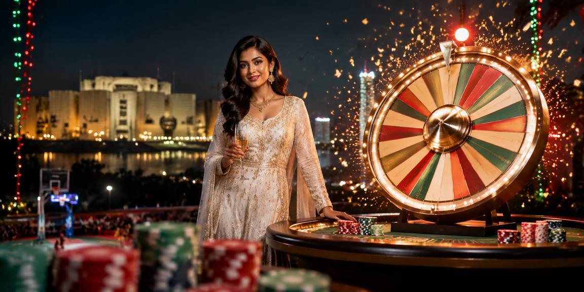 bets777 bets777 — বাংলাদেশের জন্য তৈরি ক্যাসিনো অভিজ্ঞতা
