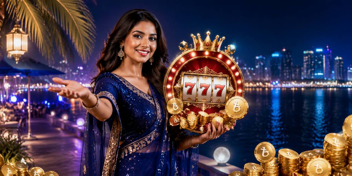bets777 bets777 যেভাবে আপনার জন্য কাজ করে