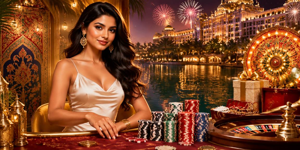 bets777 আপনার তথ্য আমাদের কাছে নিরাপদ