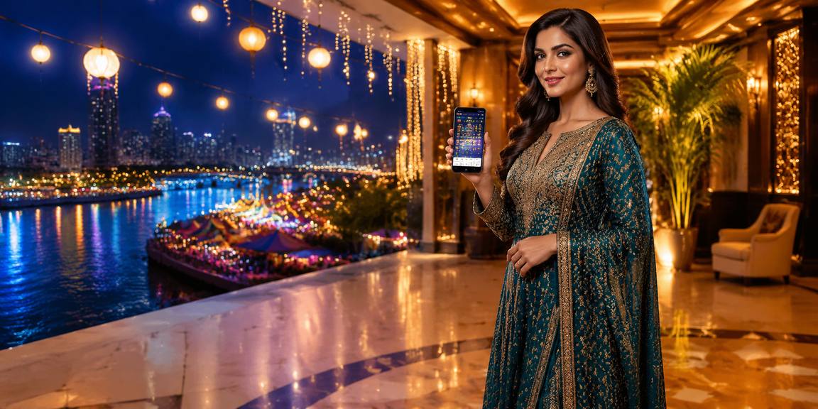 bets777 bets777-এ অ্যাকাউন্ট, পেমেন্ট আর লগইন নিয়ে যা জানতে চান