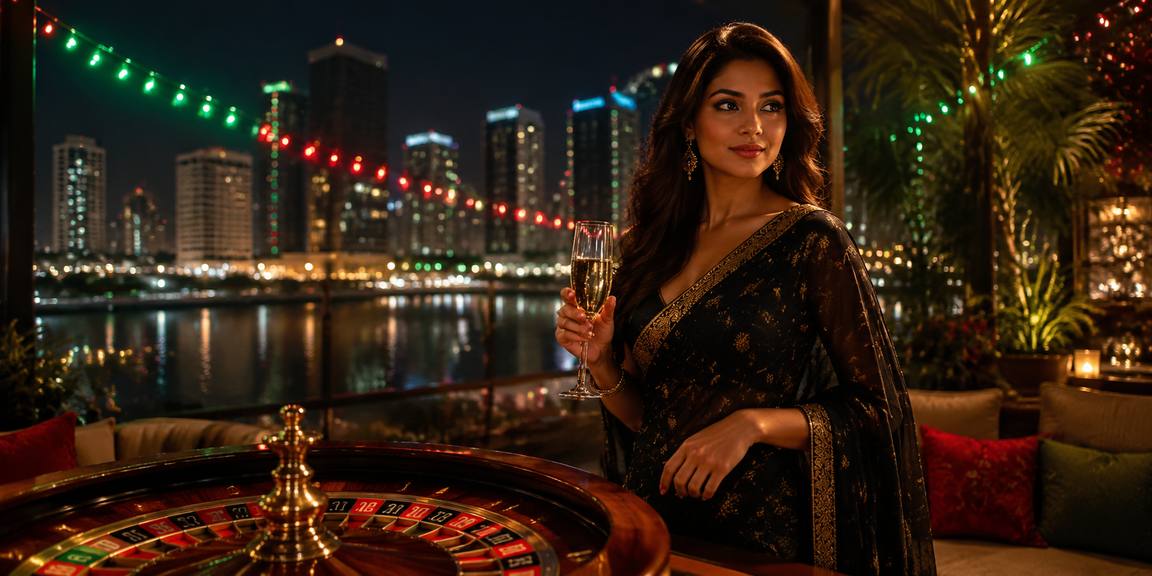 bets777 ক্যাসিনো রিলোড